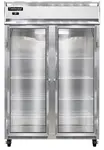 Continental Refrigerator 2RNGD