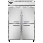 Continental Refrigerator 2RNHD