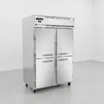 Continental Refrigerator 2RNHD