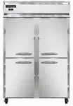 Continental Refrigerator 2RNHD