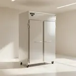 Continental Refrigerator 2RNPT