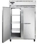 Continental Refrigerator 2RNPT