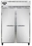 Continental Refrigerator 2RNPT-SD-GD