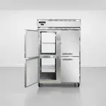 Continental Refrigerator 2RNPTHD