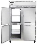 Continental Refrigerator 2RNPTHD