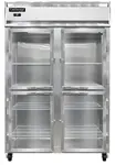 Continental Refrigerator 2RNPTHD-GD-SD
