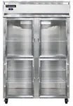 Continental Refrigerator 2RNSAGDHD