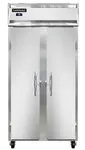 Continental Refrigerator 2RSENSA