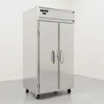 Continental Refrigerator 2RSESN