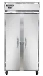 Continental Refrigerator 2RSESN