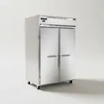 Continental Refrigerator 2RSN
