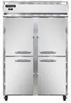 Continental Refrigerator 2RSNHD