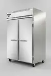 Continental Refrigerator 2RSNSA