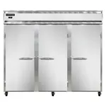 Continental Refrigerator 3FEN