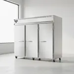 Continental Refrigerator 3FEN