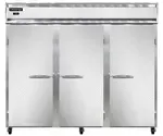 Continental Refrigerator 3FEN