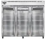 Continental Refrigerator 3FENGD