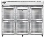 Continental Refrigerator 3FENGDHD