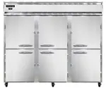 Continental Refrigerator 3FENHD