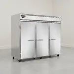 Continental Refrigerator 3FENSA