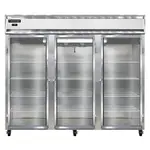 Continental Refrigerator 3FENSAGD