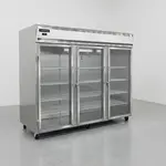 Continental Refrigerator 3FENSAGD