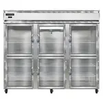 Continental Refrigerator 3FENSAGDHD
