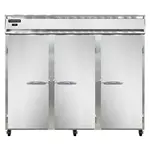 Continental Refrigerator 3FENSS