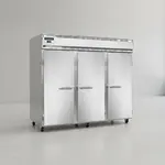 Continental Refrigerator 3FESN