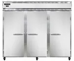 Continental Refrigerator 3FESN