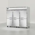 Continental Refrigerator 3FESNHD