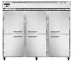 Continental Refrigerator 3FESNHD