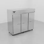 Continental Refrigerator 3FESNSA