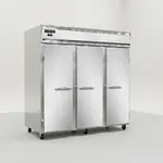 Continental Refrigerator 3FN