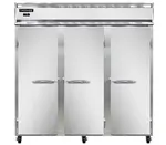 Continental Refrigerator 3FN