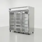 Continental Refrigerator 3FNGD