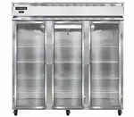 Continental Refrigerator 3FNGD