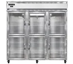 Continental Refrigerator 3FNGDHD