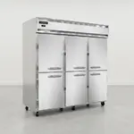 Continental Refrigerator 3FNHD