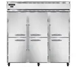Continental Refrigerator 3FNHD