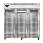 Continental Refrigerator 3FNSAGD