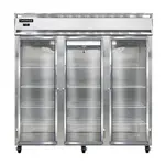 Continental Refrigerator 3FNSAGD