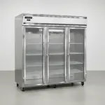 Continental Refrigerator 3FNSAGD