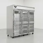 Continental Refrigerator 3FNSAGDHD