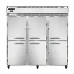 Continental Refrigerator 3FNSAHD