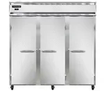Continental Refrigerator 3FSN