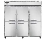 Continental Refrigerator 3FSNHD