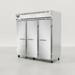 Continental Refrigerator 3FSNSA