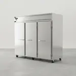 Continental Refrigerator 3REN