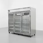 Continental Refrigerator 3RENGD